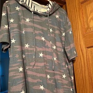 Brand new with tags too